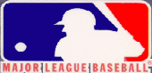美國職棒大聯盟MLB