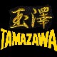 TAMAZAWA(玉澤..