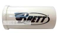BRETT  BB22系列棒球棒加重器