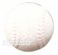 SA  B雙層軟式棒球(青少棒)