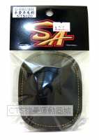 SA 2011 手套保養羊毛刷
