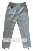 SA 2011  007系列直筒褲(灰)