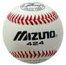 MIZUNO  20H-00310T比賽級硬式棒球