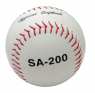 SA  200系列比賽用壘球(打)