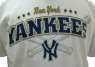 MLB 洋基隊冠軍年份紀念ㄒ恤(限量發行)