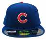 MLB  大聯盟球員帽-芝加哥小熊隊