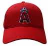 MLB  大聯盟球迷帽-  安納汗天使隊