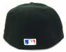 MLB 2009 紐約大都會隊球場啟用紀念球員帽