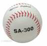 SA  300系列比賽用壘球(打)