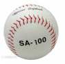 SA  100系列比賽用壘球(打)