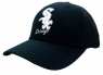 MLB  大聯盟球迷帽-  芝加哥白襪隊