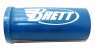 BRETT  SB20系列壘球棒加重器