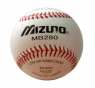MIZUNO  2OH-380T練習級硬式棒球