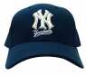 MLB  大聯盟球迷帽-  紐約洋基隊