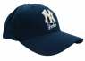 MLB  大聯盟球迷帽-  紐約洋基隊