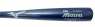 MIZUNO 2011CLASSIC 271系列豪打型楓竹木棒
