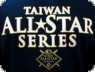 MLB 2011  MLB明星隊VS中華明星隊 203系列紀念衫(深藍)