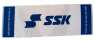 SSK  SSK10系列大浴巾