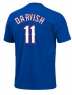 MLB 2012 德州遊騎兵隊11#DARVISH(達比修友)ㄒ恤