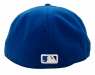 MLB  大聯盟球員帽   多倫多藍鳥隊
