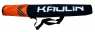 KAUL LIN   K163798系列單支裝球棒袋