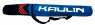 KAUL LIN   K163798系列單支裝球棒袋