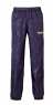 Rawlings  2015 AOP5F04系列 保暖防水風褲 (紫)