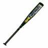 ZETT 2020  BAT-0233TC系列 少棒硬式棒球棒