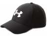 UA  2020 1305036系列  棒球(休閒)帽