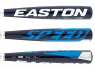 EASTON 2022  BB22SPD (-3)系列 棒球棒