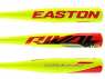 EASTON 2022   YSB19RIV10(-10)系列少棒專用球棒