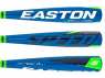 EASTON 2022   YBB22SPD10(-10)系列少棒專用球棒