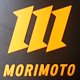 MORIMOTO
