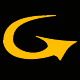 GST