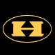 HI-GOLD