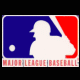 MLB