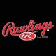RawLings