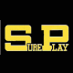 SurePlay