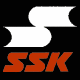 SSK