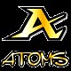 ATOMS