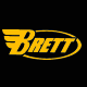 BRETT