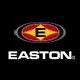 EASTON