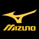 MIZUNO