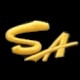 SA