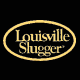 louisville slug..