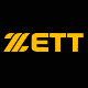 ZETT