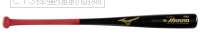 MIZUNO  CLASSIC 340466系列合竹木棒