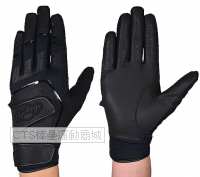 Rawlings  2024 EBG24S06系列  雙扣式 打擊手套