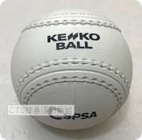 BRETT 2025  KENKO J3P-W系列  長青(春)組 慢壘軟式專用球
