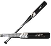 Marucci 2025  MJHSJC (-3)系列 棒球棒